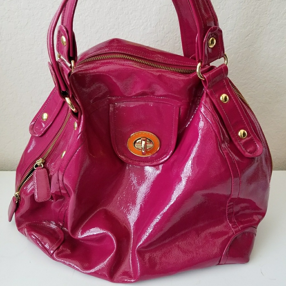 Kate Landry Handbag