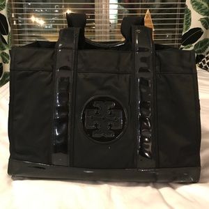 Tory Burch Ella Tote