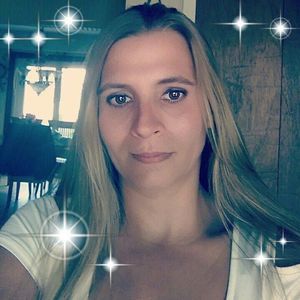 Meet your Posher, Pamela