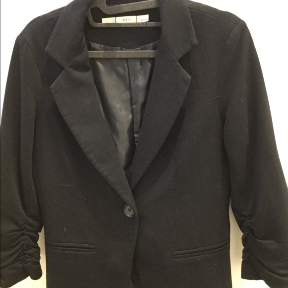 Gibson Blazer - Picture 1 of 3