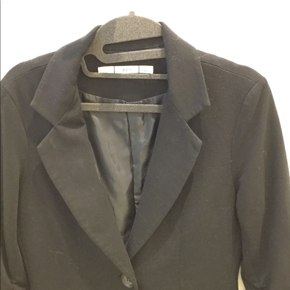 Gibson Blazer - Picture 2 of 3