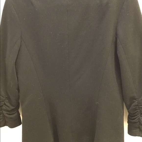 Gibson Blazer - Picture 3 of 3