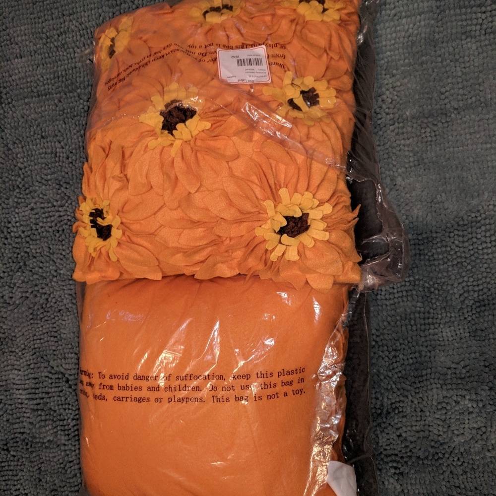 Not for sale