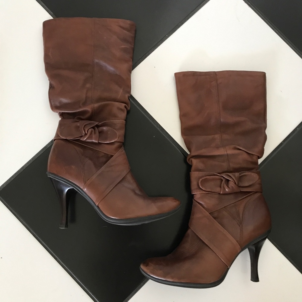 Gianni Bini Boots