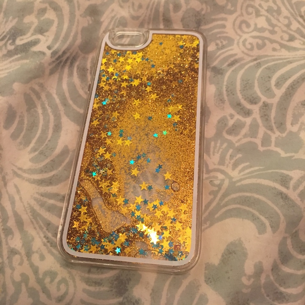 💥SALE💥iPhone 6/6s Phone Case
