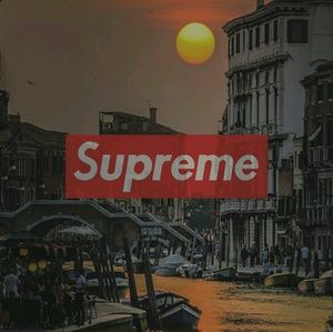 Meet your Posher, Joe