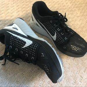 Nike Lunarglide 7 Running Shoe