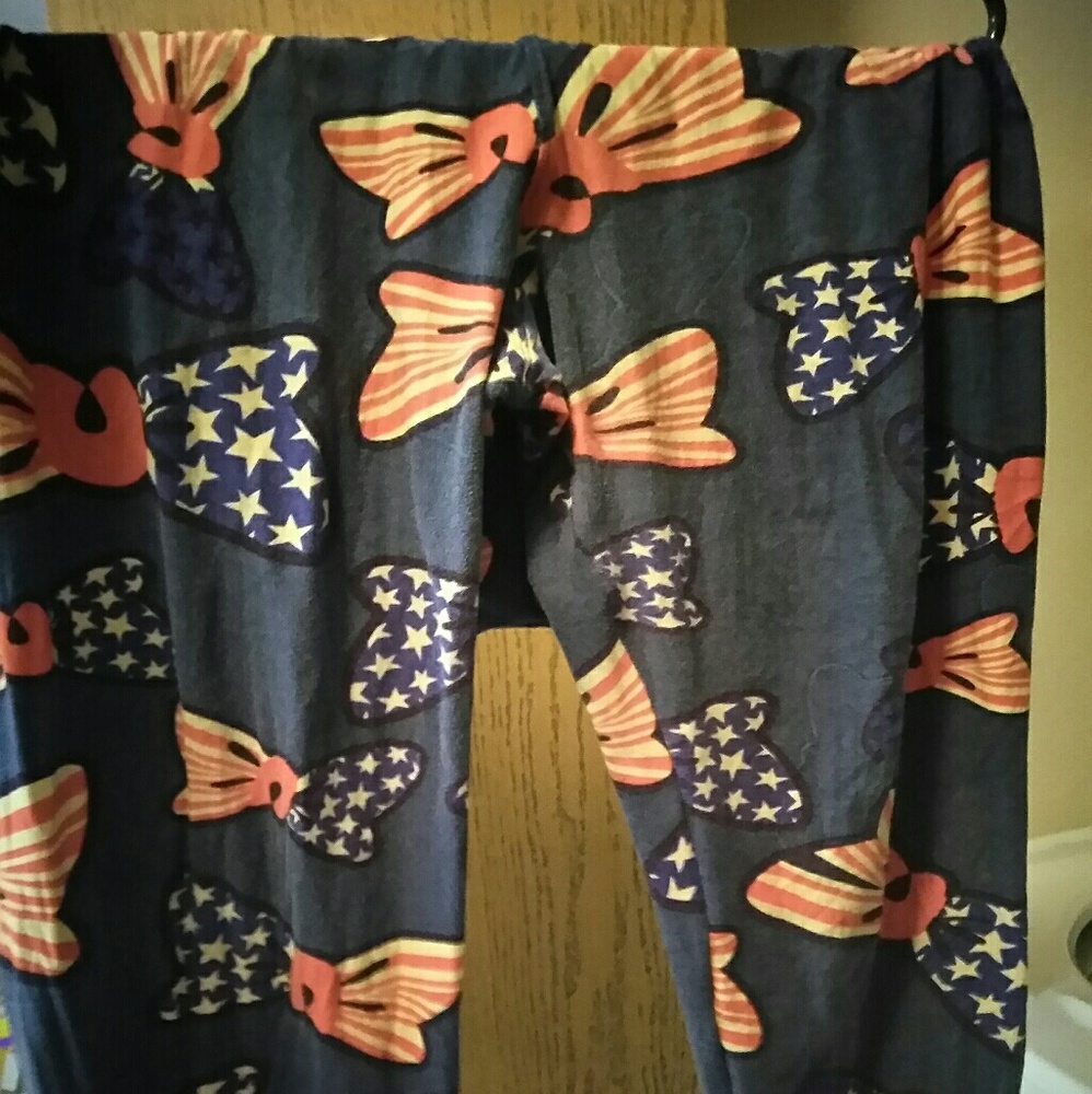 Leggings