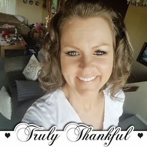 Meet your Posher, Robin