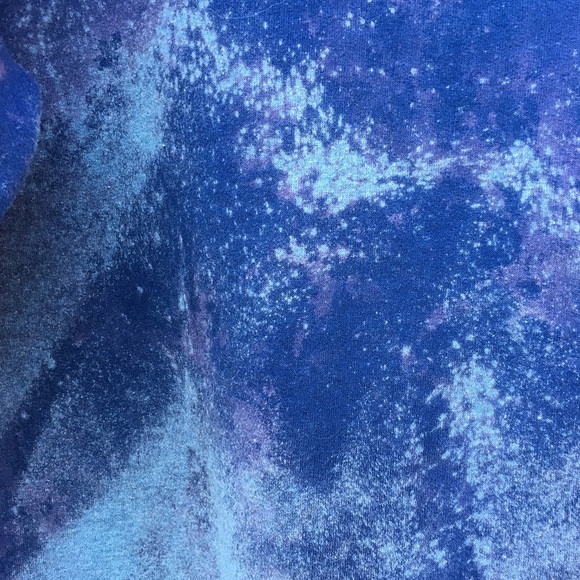 One of a kind sweatshirt! - Picture 4 of 4