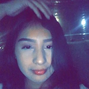 Meet your Posher, Cris