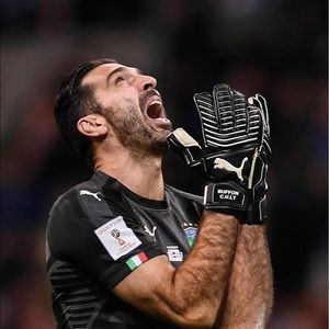 Meet your Posher, Mario