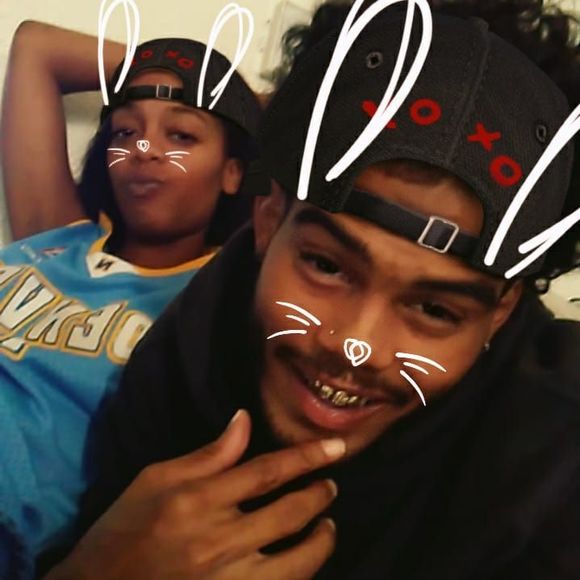 Meet your Posher, Anthony - Picture 1 of 1