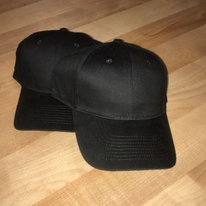 Black hat