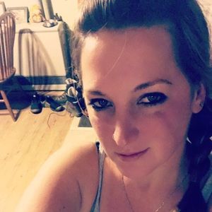 Meet your Posher, Lea