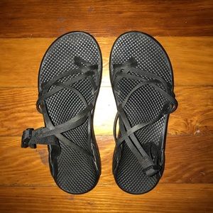 Chacos