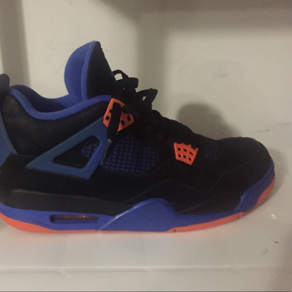 Cav 4