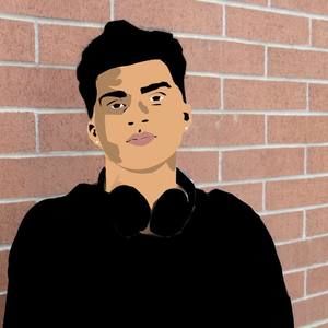 Meet your Posher, Josue