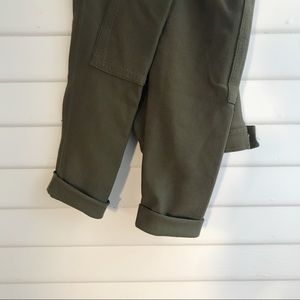 Vintage Pants - Vintage Express Tricot Leggings Vintage Pants - Vintage Express Tricot Leggings