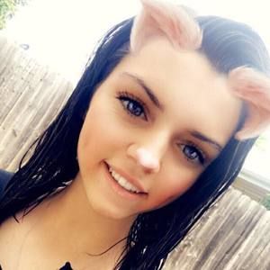 Meet your Posher, Jaimee