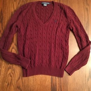 Ralph Lauren Sweater