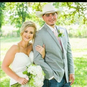 Meet your Posher, Mikayla