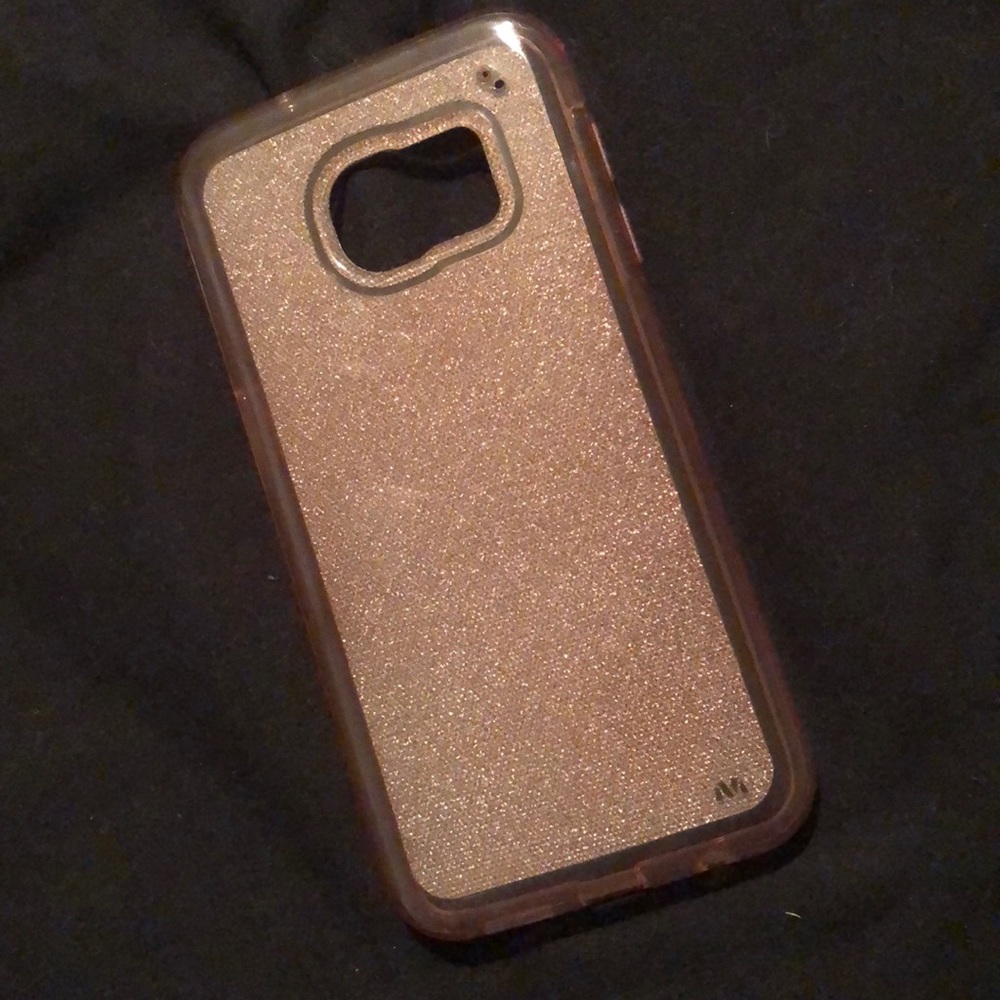 Galaxy s7 phone case