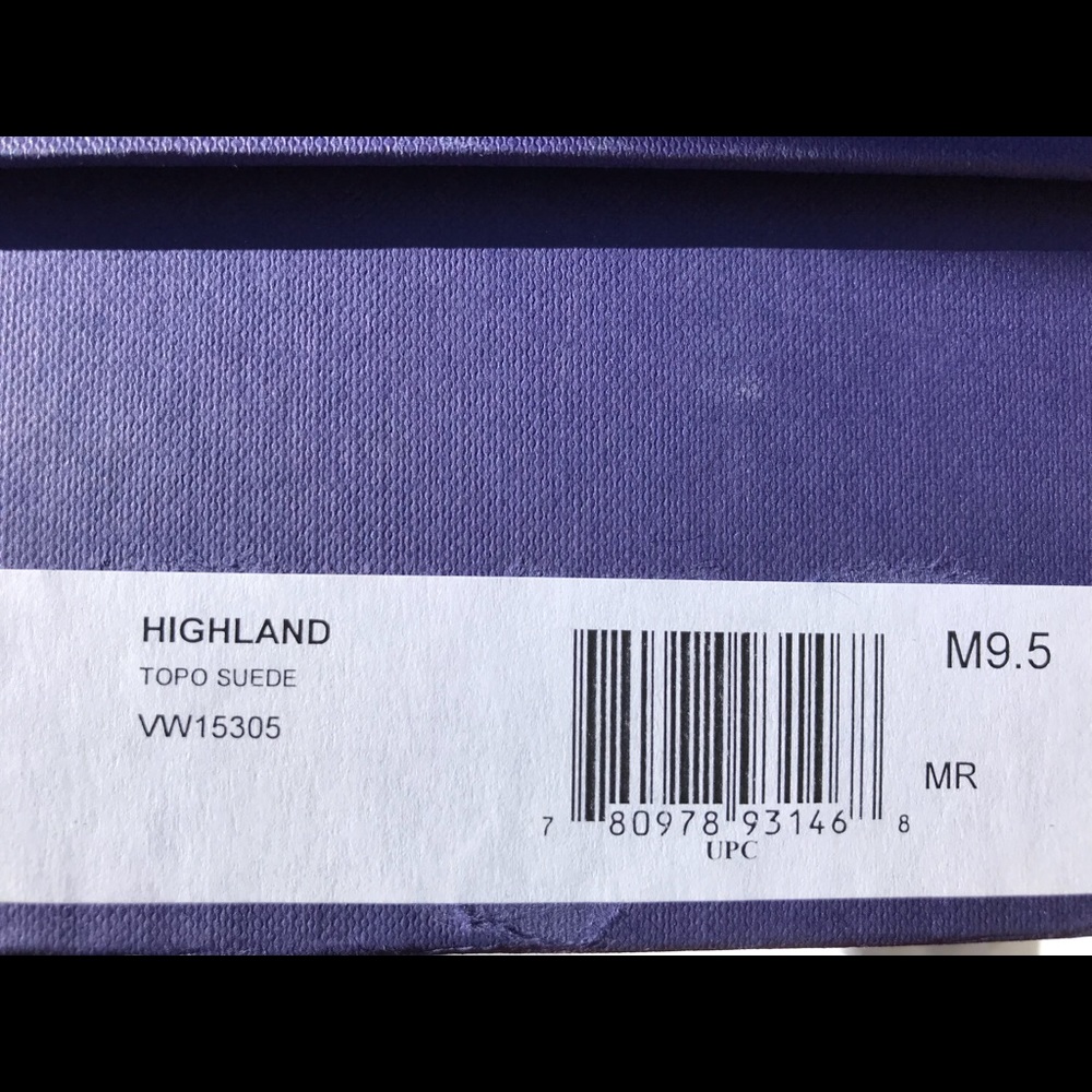 💥SOLD VIA Tradsey💥 - Picture 5 of 6
