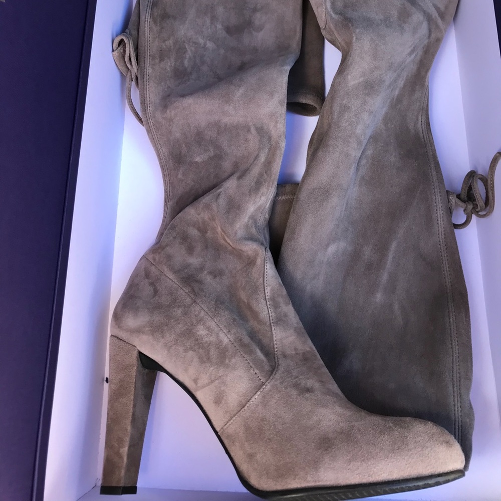 💥SOLD VIA Tradsey💥 - Picture 3 of 6