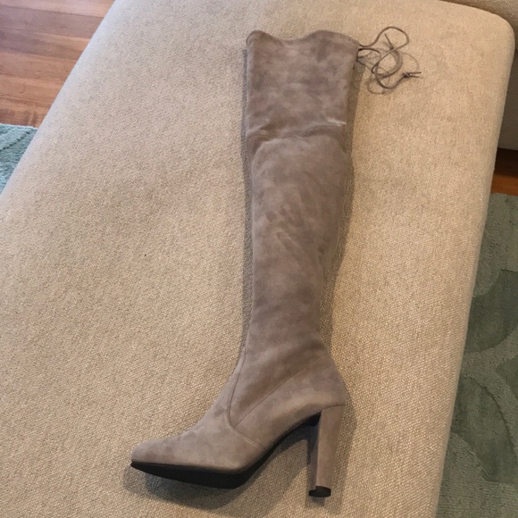 💥SOLD VIA Tradsey💥 - Picture 2 of 6