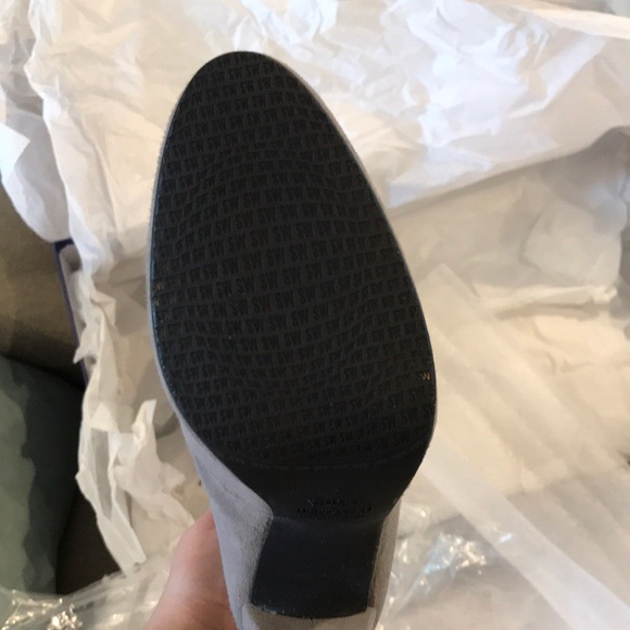 💥SOLD VIA Tradsey💥 - Picture 4 of 6