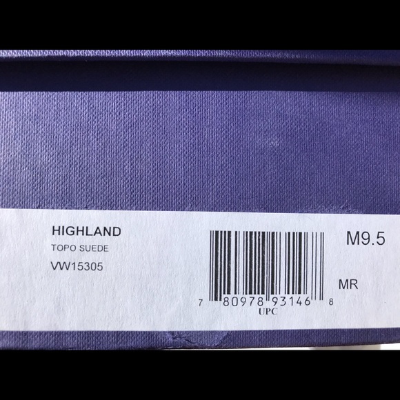 💥SOLD VIA Tradsey💥 - Picture 5 of 6