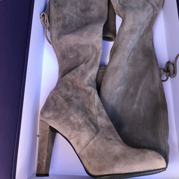 💥SOLD VIA Tradsey💥 - Picture 3 of 6