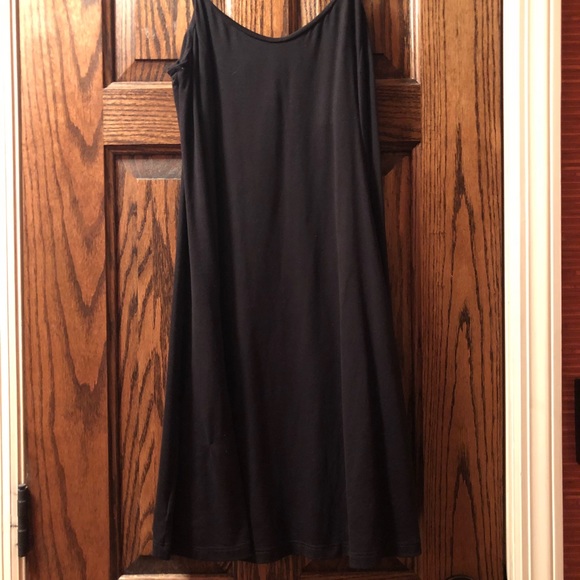 Susana Monaco Slip Dress - Picture 2 of 6