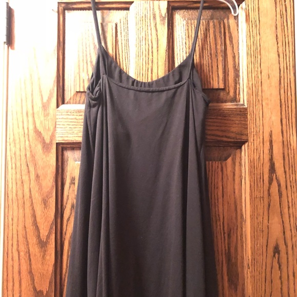 Susana Monaco Slip Dress - Picture 4 of 6