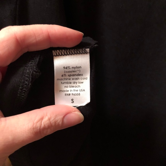 Susana Monaco Slip Dress - Picture 6 of 6