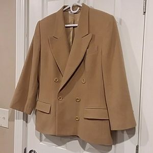 Austin Reed Classic Jacket