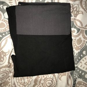 Victoria’s Secret Yoga Pants
