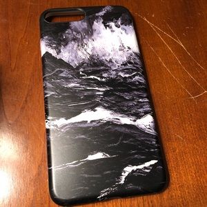 iPhone 7 Plus or 8 Plus case