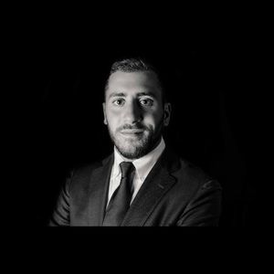 Meet your Posher, Joseph