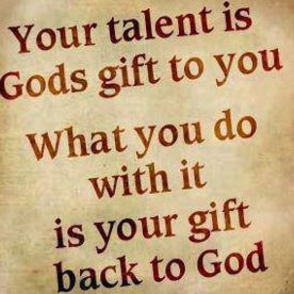 Meet your Posher, Alexandria