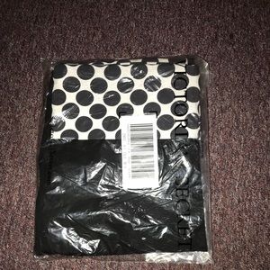 Victoria’s Secret Yoga Pants