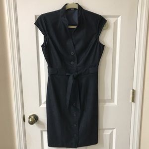 Calvin Klein dress - size 4