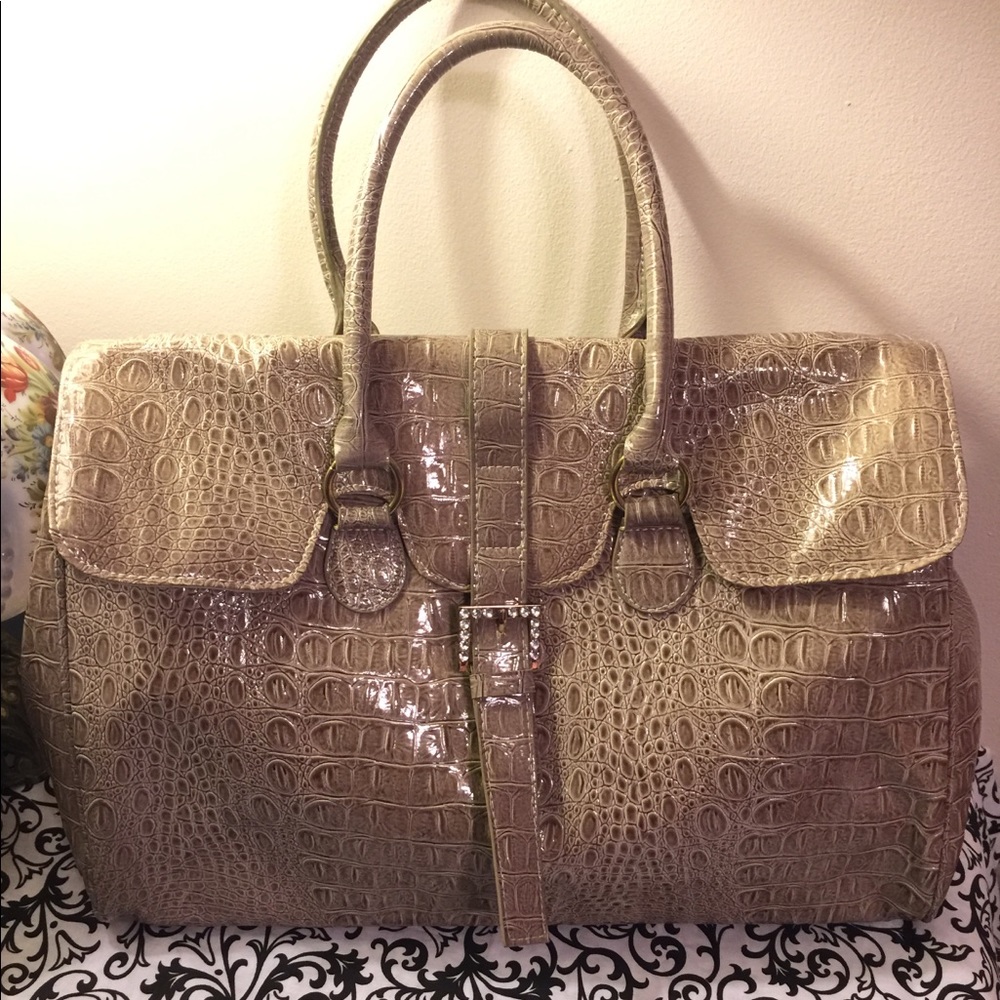 🌸Jessica Simpson Purse🌸