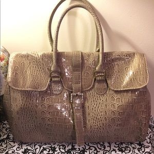 🌸Jessica Simpson Purse🌸