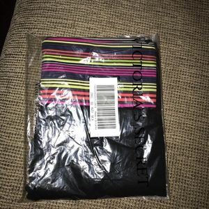 Victoria’s Secret Yoga Pants
