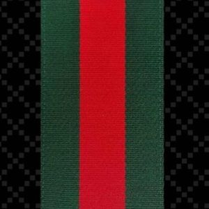 Meet your Posher, Derek