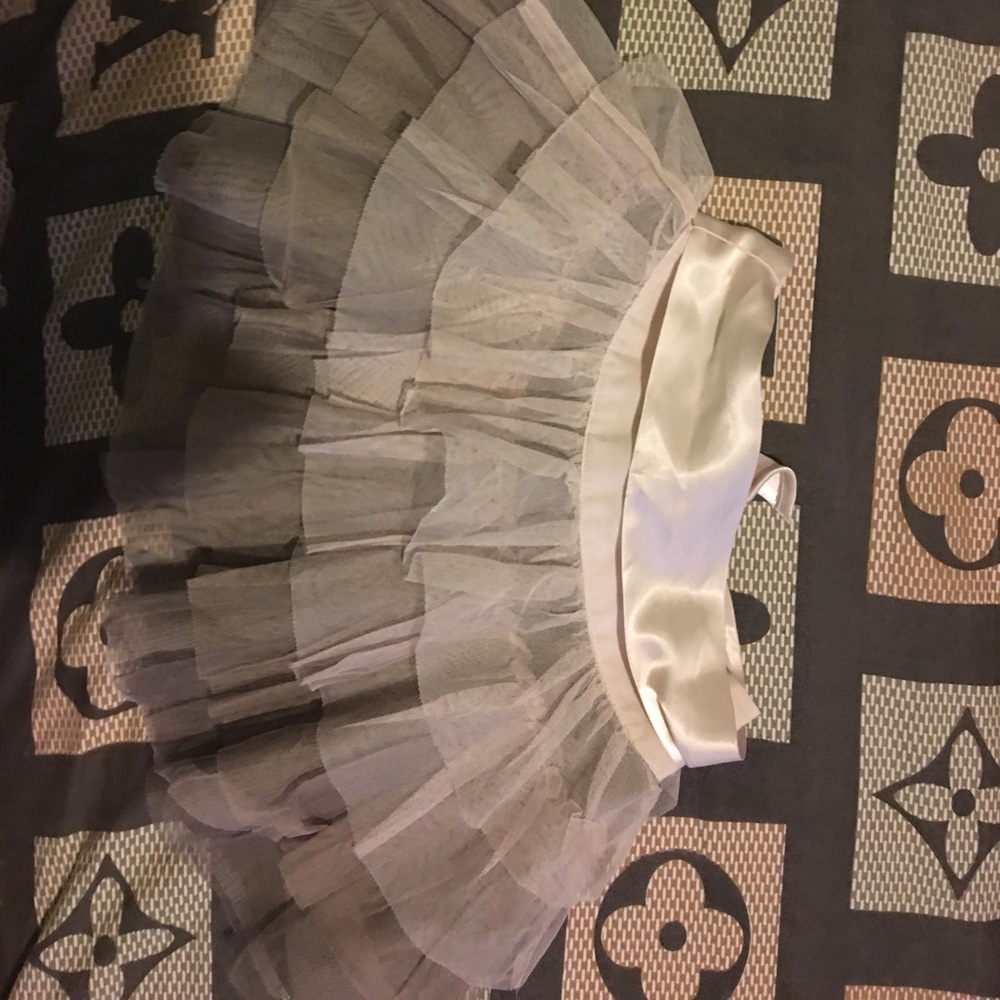 Stella McCartney Gap