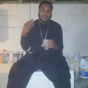 Meet your Posher, Nigel