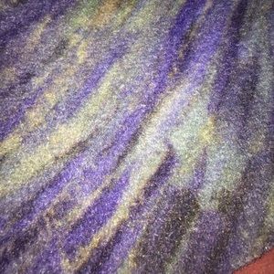 Meet your Posher, Samira